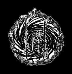 logo Gnosis Of The Witch